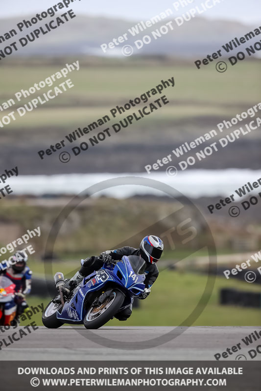 anglesey no limits trackday;anglesey photographs;anglesey trackday photographs;enduro digital images;event digital images;eventdigitalimages;no limits trackdays;peter wileman photography;racing digital images;trac mon;trackday digital images;trackday photos;ty croes
